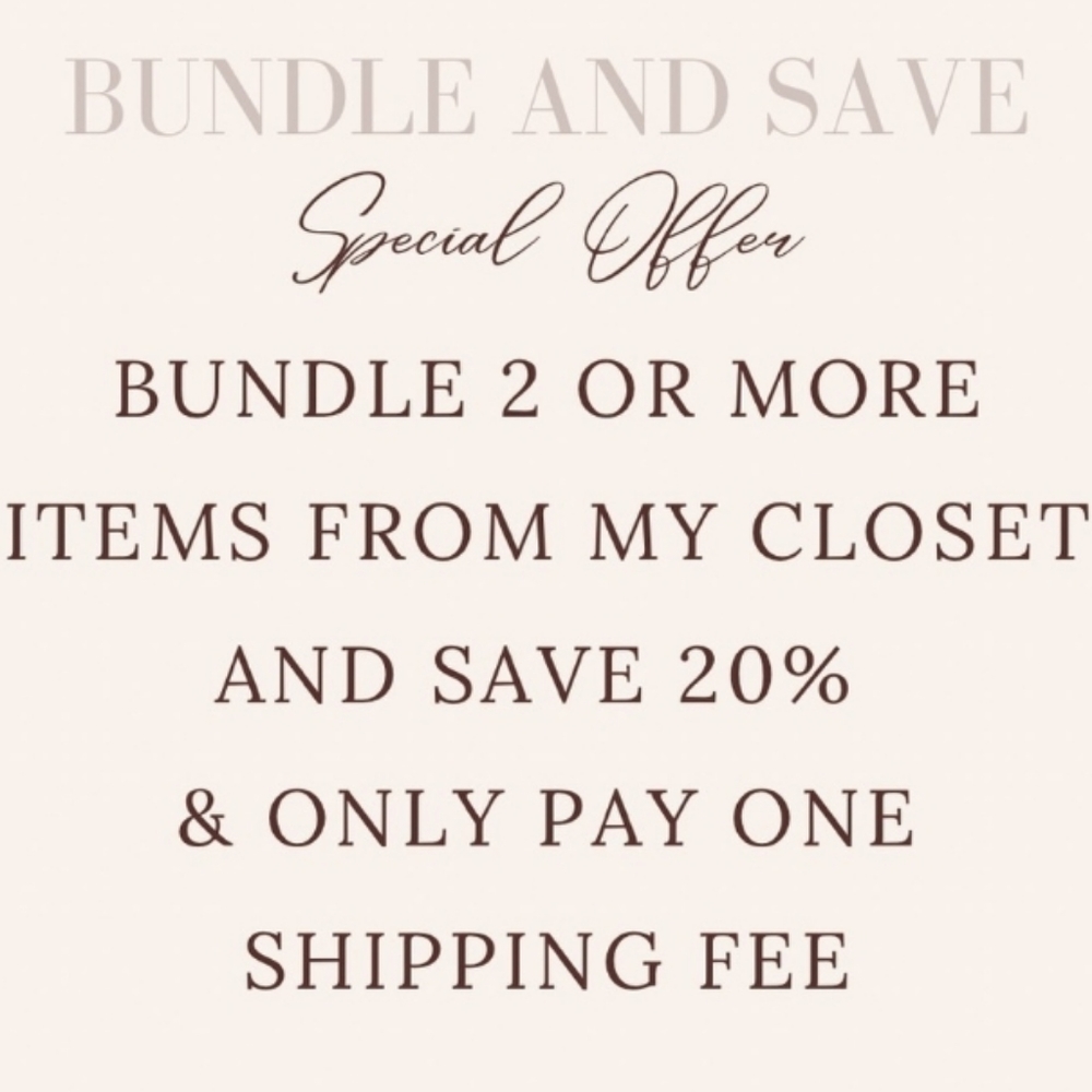 5 FOR $25 Kasper Skirt full lined - Picture 5 of 5